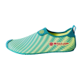 *SALE*Ballop Ray Green Skinfit Shoe | Gym | Flexible| Aqua |Unisex Various Sizes