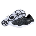 New Ballop Lasso Black Aquafit Shoe water shoe , beach shoe