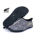 *In Stock* Actos Active | Fitness | Flexible | water shoes , beach shoes multifunctional
