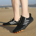Lightweight barefoot feel / Aqua Shoes Size 10.5