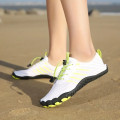 Lightweight barefoot feel / Aqua Shoes Size 11