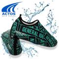 ACTOS   Lightweight Aqua / Yoga / Pilates Shoes Size 3~4