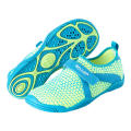 Unisex Ballop Skin Shoes  Gym | Flexible | Aqua| Water Shoes various sizes
