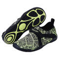 *SALE* Unisex Ballop Skin Shoes  Gym | Flexible | Aqua | Swimming Shoes Various sizes
