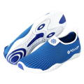 Blue Voyager Ballop Skin Shoe  Gym| Flexible | Pilates | Aqua| Size 6.5~7