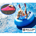 *IN STOCK* Ballop V1 Aqua water shoe Swimming Shoe Diamond Pink