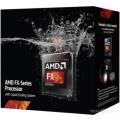 AMD FX-9590 8 CORE 4.7GHZ AM3+