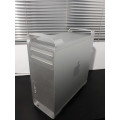 2x Xeon APPLE Mac Pro 5,1