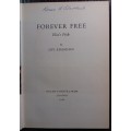 Forever Free - Joy Adamson