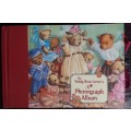 The Teddy Bear Lovers Photograph Album Set (3 Albums in Set) (Hardcover)