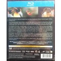 The 3D Collection Vol. 2 (Blu-Ray Disc) - David Attenborough (New)