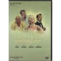 `n Seder Val in Waterkloof (Afrikaans DVD)