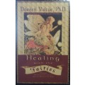 Healing with the Fairies - Doreen Virtue