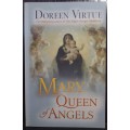 Mary Queen Angels - Doreen Virtue