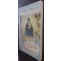 Mary Queen Angels - Doreen Virtue