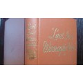 Laat God Waaragtig Wees (1956 Tweede Druk) - Watchtower Bible and Tract Society of NY. Inc