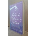Wish upon a Star - Olivia Goldsmith