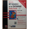 MCSE: NT Workstation 4 Study Guide (2nd Edition) Exam 70-068 - Lisa Donald