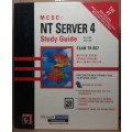 MCSE: NT Workstation 4 Study Guide (2nd Edition) Exam 70-067 - Matthew Strebe