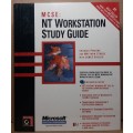 MCSE: NT Workstation Study Guide - Charles Perkins
