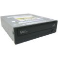 Samsung Super Writemaster - Internal SATA DVD Writer - Model: SH-S223