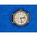 1920s Swiss KEW watch