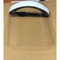Face Shield (500 units) - Adult