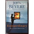 Extraordinary - John Bevere