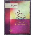 Passion Translation - Song of Songs Divine Romance