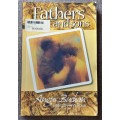 Fathers and sons - Angus Buchan