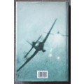 Skies of fire - Dramatic Air Combat - Alfred Price
