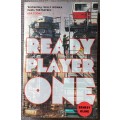 Ready player One - Ernest Cline