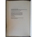 The Scarlatti Inheritance - Robert Ludlum - 1971 UK first edition Hardcover