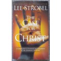 The Case for Christ - Lee Strobel