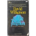 Racing towards Judgement - David Wilkerson