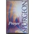 Prayer - Charles Spurgeon