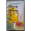 Morning by Morning - Charles Spurgeon