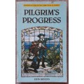 Pilgrim`s Progress - John Bunyan