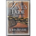 The Devil`s Door - John Bevere