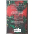 Mantel Pieces - Hilary Mantel (Hardcover)