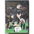 The Real McCaw - Richie McCaw 2012 Hardcover