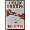 The Power - Colin Forbes