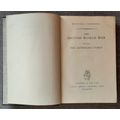 The second world war - Winston Churchill 1948 First Edition