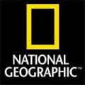 National Geographic 10x50 Porro Binocular