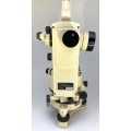 THEODOLITE: FUJI KOH FT20A