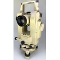 THEODOLITE: FUJI KOH FT20A