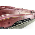 MARKLIN BR 03.10 STREAMLINED LOCO (HO)