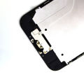 iPhone 5 & 6 LCD Complete with Digitizer
