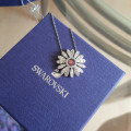 Original Swarovski Pendant 5642870. Comes with Original gift packaging and certificate of authentica