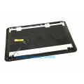 Dell LCD Back Cover AP0SZ000101